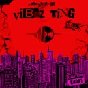 K4 Experience - Vibez Ting (Radio Edit)