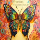Upgrade - The Power Of The Mind
