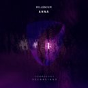 Millenium - Anna (Original Mix)