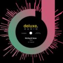 Richard Gow - Time (Original Mix)