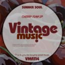 Sunner Soul - Cherry Funk (Original Mix)