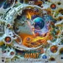 Avan7 - Biological Connection (Original Mix)