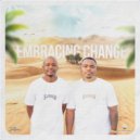 The Jargons, C-Blak & Soultouch Deeps & Mlar - Bring Back My Organ (Original Mix)