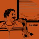 Tilman - Filling Time