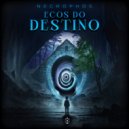 Necrophos Music - Ecos do Destino (Original Mix)