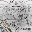 Two Strong - Stray Bullet (Original Mix)
