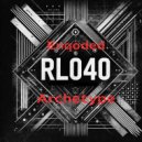 Enqoded - Archetype (Original Mix)