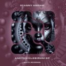 Stanny Abram - Isotonique Decibel (Original Mix)