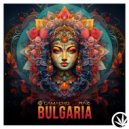 Henrique Camacho, Raz - Bulgaria (Original Mix)