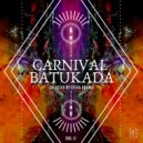 Bruno Zarra - Nasty Carnival (Filipe Le Swiss Remix)