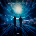 Lucion, Stonecold - We Are Stronger