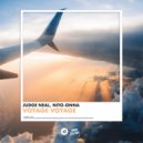 Nito-Onna, Judge Neal - Voyage Voyage (Original Mix)