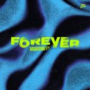 808Donkey - Forever (Original Mix)