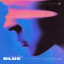 Madishu, Lane Boy - Blue (Original Mix)
