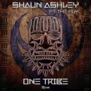 Shaun Ashley feat. The Fly - One Tribe (Original Mix)