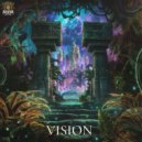 F0x - Vision (Original Mix)