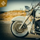 Decode Blue - Groover (Original Mix)