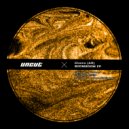 Chamo (AR) - BoomBoom (KiRKie Remix)