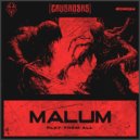 Malum (FI) - Flay Them All (Original Mix)