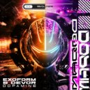 Exoform & Devor - Dopamine (Extended Mix)