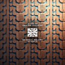 Tabs (UK) - Have A Day Off (Original Mix)