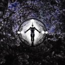 APS - Lose Yourself