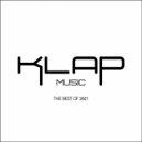Steve Hope - Commerzial (Original Mix)