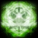 Artifact303 - Creation (Original Mix)