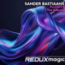 Sander Bastiaans pres. Skydrifter - Stars Aligned (Extended Mix)