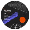 ODF - 2 Turn (Original Mix)