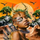 Afrozin Gang & Afro Worshippers - African Kings (Original Mix)