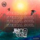 Jhon Dee - Eternal Soul (Original Mix)