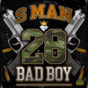 S Man - 97 Style (Original Mix)