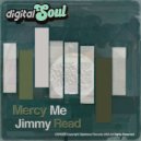 Jimmy Read - Mercy Me (Jimmy Digital\'s Rework)