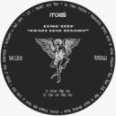 Ccino Deep - Crazy Love (Main Vox)