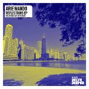 Arie Mando - Bits Of Pleasure (Original Mix)