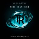 Karl Osvan - Free Your Mind (Extended Mix)