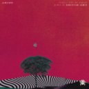 Jamaimoi - Gentle Riot On Sunday (Original Mix)