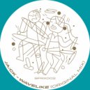 JA:CK - Wavelike (Original Mix)