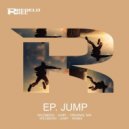 Wildberg - Jump (Original Mix)