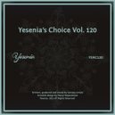 Cassiopeia feat. Julie Boo - Sun Of The Sleepless (Original Mix)