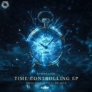 KoreKaine - Minute Breaker (Extended Mix)