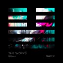Romax - The Works (Original Mix)