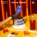 Cezar Touch - Yearnin and Burnin (Original Mix)