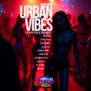 Clika Urbana - Mayor que Yo (Original Mix)