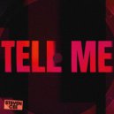 Steven Cee - Tell Me (Original Mix)