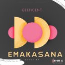 Geeficent - Forgiveness