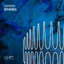 Pammin - Spheres (Original Mix)
