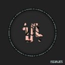 De Angelis - Trip In House (Original Mix)