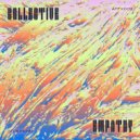 Aeroforme & Schlopan - Strictly Forbidden (Original Mix)